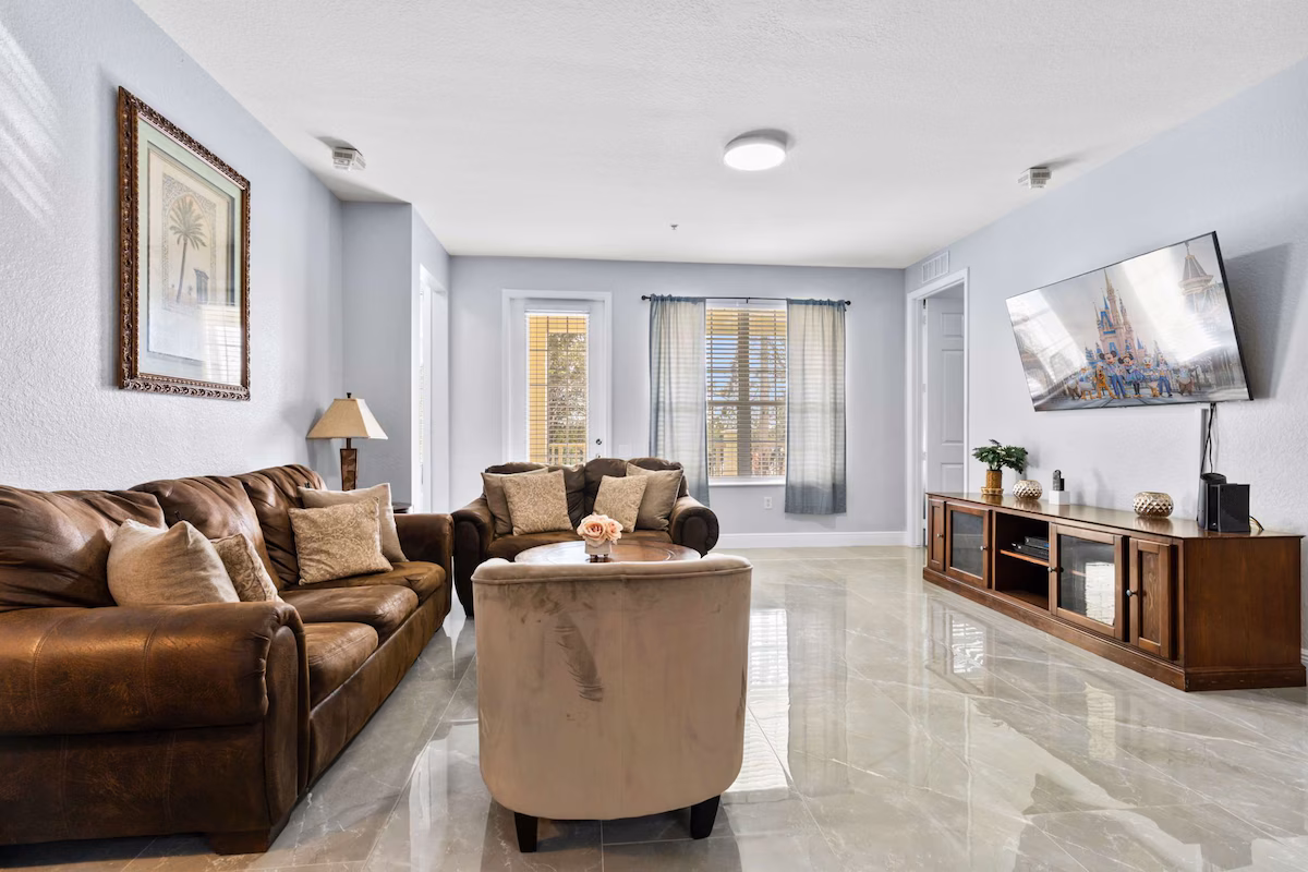 Living Room 1