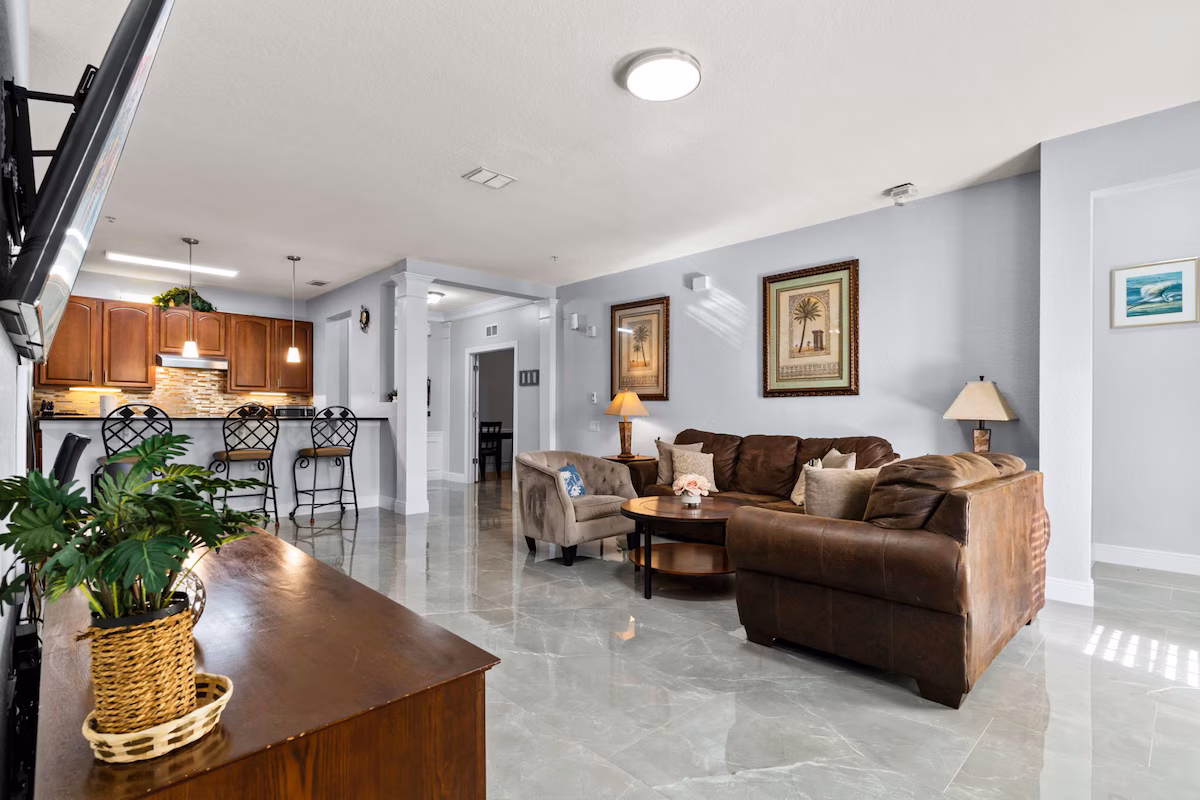 Living Room 1