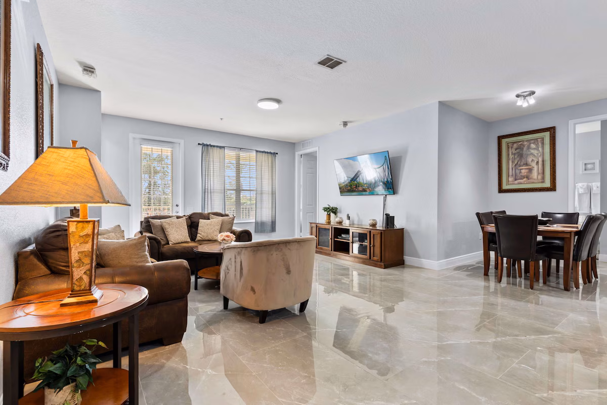 Living Room 1