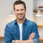 Michael Rodriguez