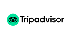 tripadvisor-logo-240-130
