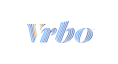 vrbo-logo-240-130-1